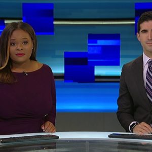 Local 10 News Brief: 01/15/23 Afternoon Edition