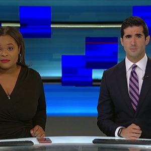 Local 10 News Brief: 01/21/23 Morning Edition