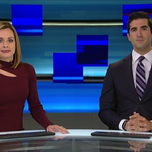 Local 10 News Brief: 01/28/23 Afternoon Edition