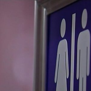 Florida school district changing bathroom policy based on biological sex at birth
