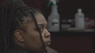 Attorneys for woman accused of killing Jacksonville teen says it was self defense