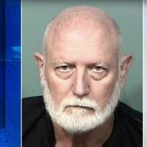 Brevard County teacher arrested after trying to lure child for sex, deputies say