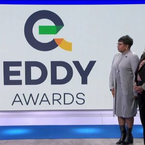 Preview of the 2023 Eddy Awards