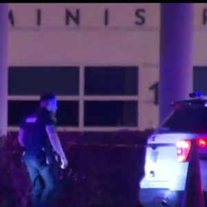 Security heightened at Wekiva High School after teen shot on campus
