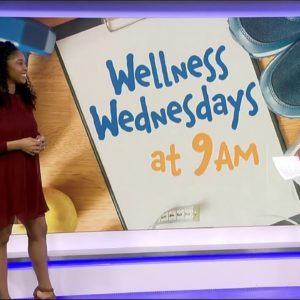 Wellness Wednesday: Busting health myths