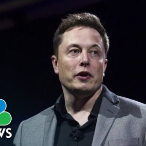 What to expect from Elon Musk’s trial over 2018 Tesla buyout tweets