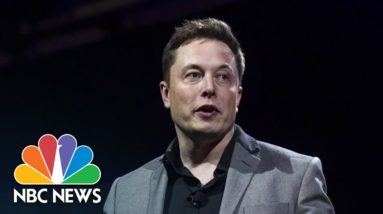 What to expect from Elon Musk’s trial over 2018 Tesla buyout tweets