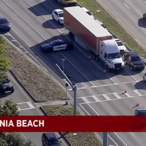 White Mercedes splattered with blood during Dania Beach shooting