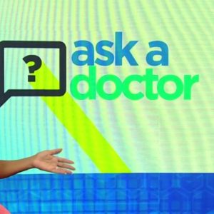 Ask A Doctor: Are water beads safe for children play with?