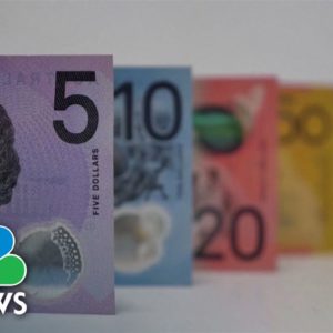 Australia will not feature King Charles III on new $5 bills