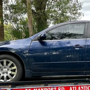 Lakeland police find car believed to be involved in shooting that hurt 11