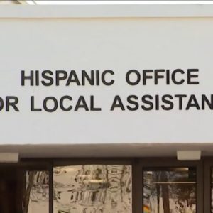 New initiative in Central Florida to help recent immigrants with legal process