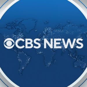 LIVE: Latest News, Breaking Stories and Analysis on February 3 | CBS News