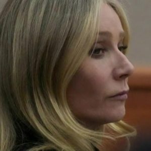 Closing arguments begin in Gwyneth Paltrow ski crash trial