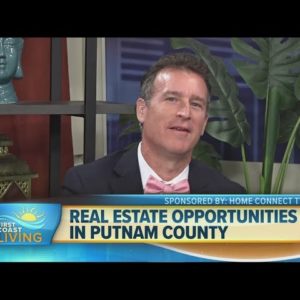 HCTV: Real Estate Opportunities in Putnam County