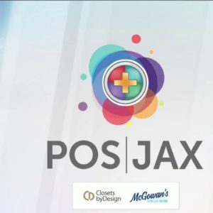 Pos Jax winner: A-team band