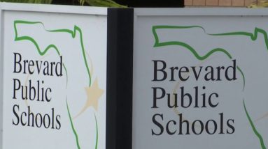 4 finalists picked for Brevard Public Schools superintendent