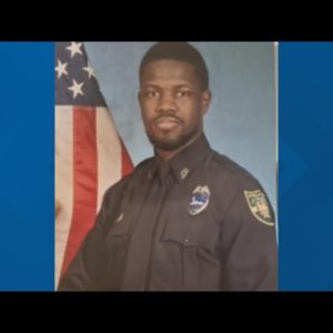 Live | Wounded JSO Officer expected to be released from hospital