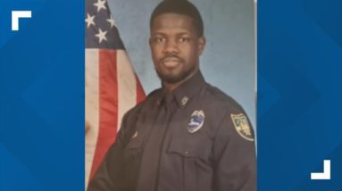 Live | Wounded JSO Officer expected to be released from hospital