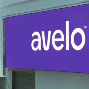 Avelo Airlines announces nonstop flights from Daytona Beach International Airport