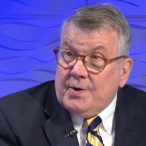 News 6 political expert talks Trump indictment, DeSantis vs Disney