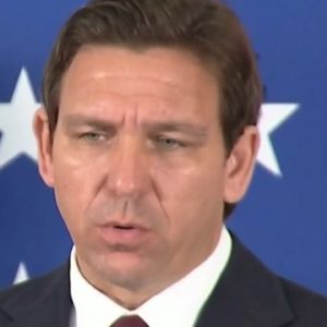 DeSantis orders state investigation after Disney strips power from his special district board