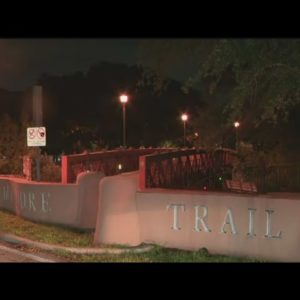 Body found floating in Coral Gables, police investigating