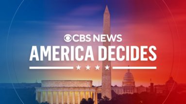 LIVE: Top Political News on August 23, 2023 | America Decides