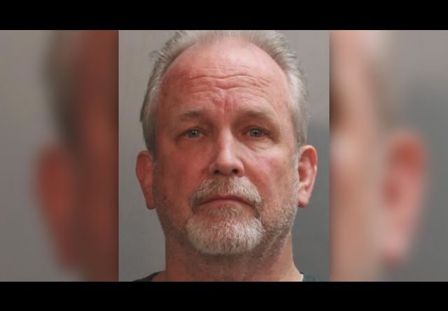 Douglas Anderson School teacher accused of lewd conduct with student in court