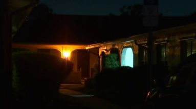 Police investigate reported shooting in Altamonte Springs