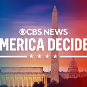 LIVE: Top Political News on October 18, 2023 | America Decides